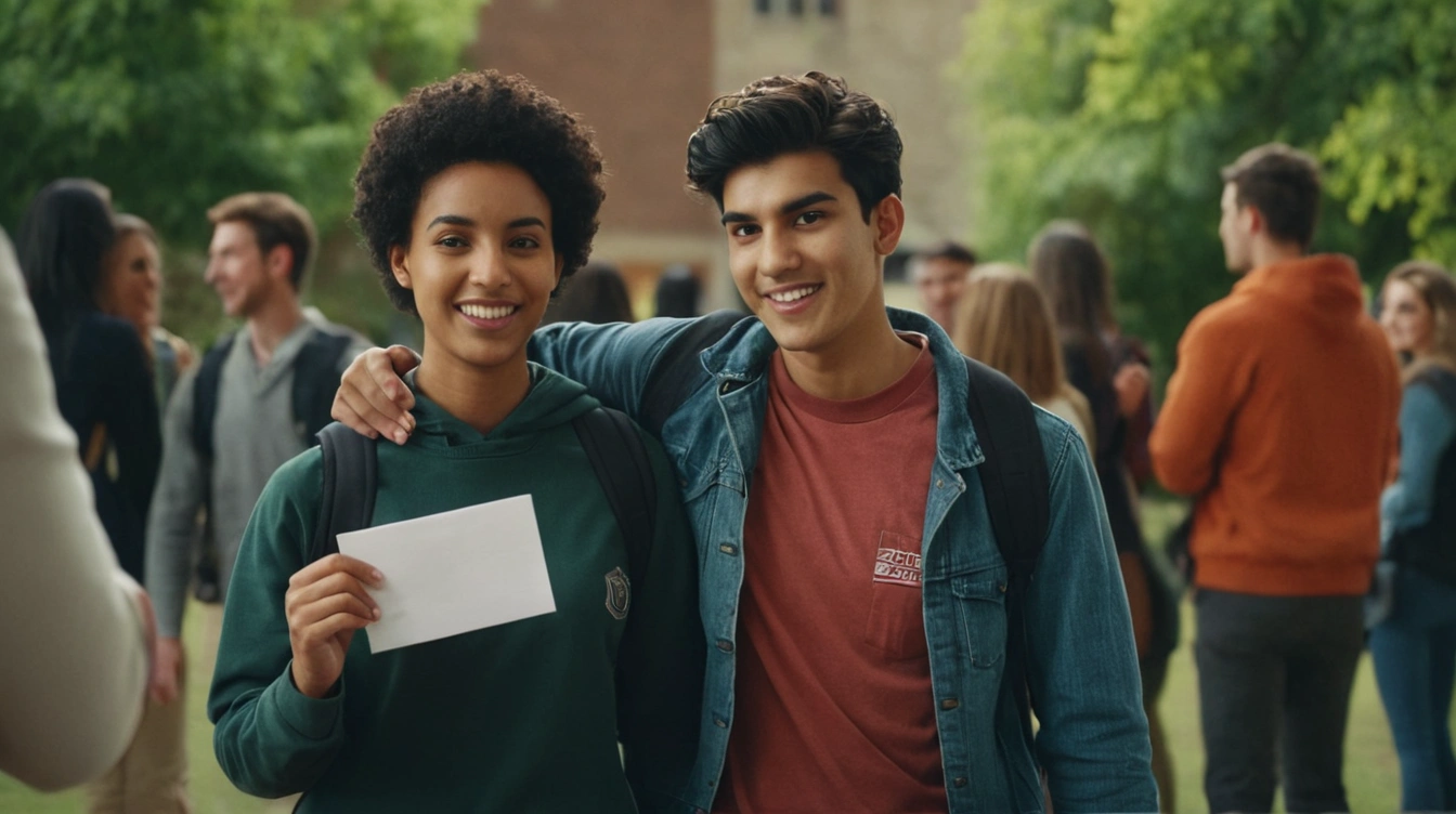 Not having a challenge is a bore