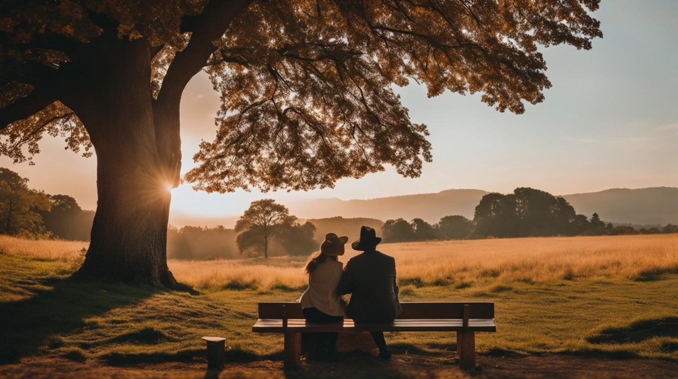 Understanding each other