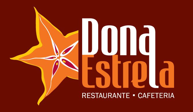 Dona Estrela Restaurante e Cafeteria