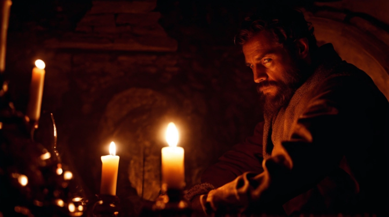 The Demon-Haunted World