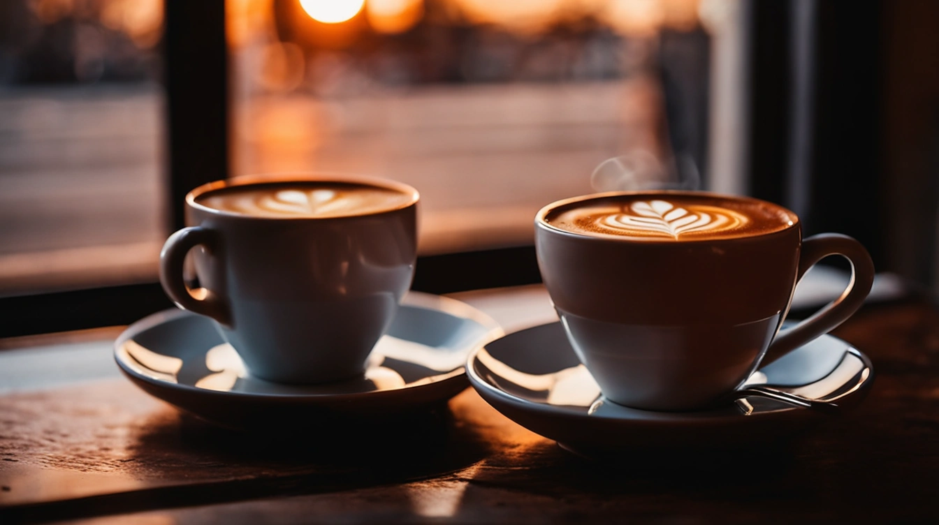 Freedom is a state of mind