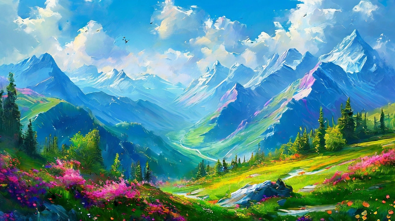 I’m not one to brag