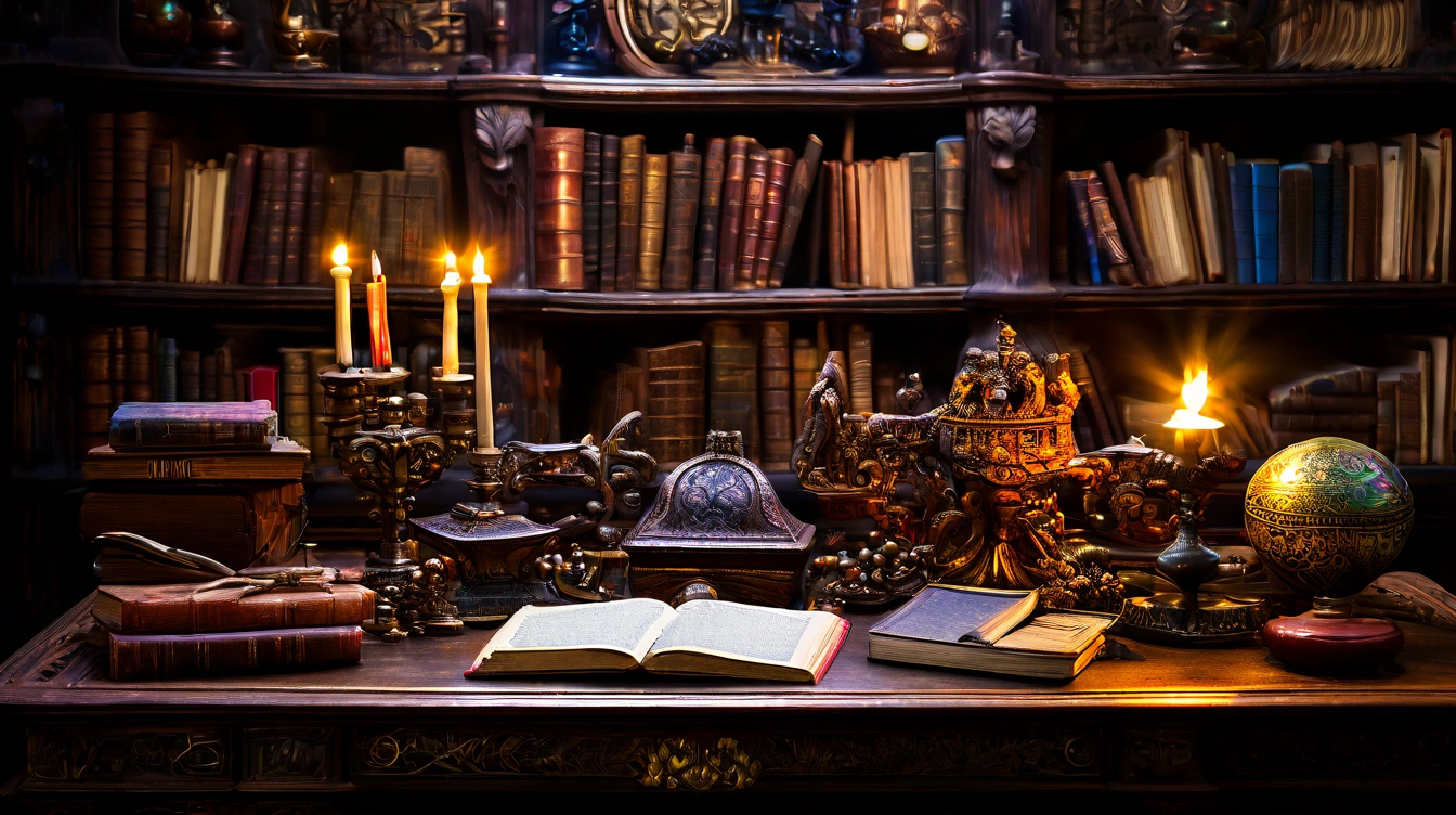 “Yes” or “No”, not that simple